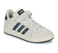 Adidas Grand Court 00s Trainers Beige EU 28 Kids