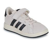 adidas Shoes (Trainers) GRAND COURT 00s EL I in Beige 6.5 toddler