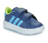 Adidas Grand Court 2.0 Infant Trainers