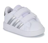 Adidas Grand Court 2.0 Cf All Court Shoes