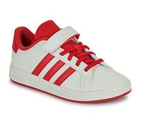 Grand Court 2.0 Shoes Kids