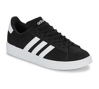 adidas Shoes (Trainers) GRAND COURT 2.0 in Black 8.5