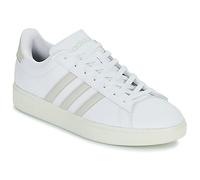 adidas Shoes (Trainers) GRAND COURT 2.0 in White 11.5