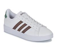adidas Shoes (Trainers) GRAND COURT 2.0 in White 3.5