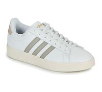 adidas Shoes (Trainers) GRAND COURT 2.0 in White 3.5