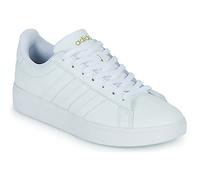 adidas Shoes (Trainers) GRAND COURT 2.0 in White 6