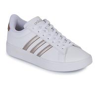 adidas Shoes (Trainers) GRAND COURT 2.0 in White 6.5