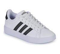 adidas Shoes (Trainers) GRAND COURT 2.0 in White 6.5