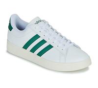 adidas Shoes (Trainers) GRAND COURT 2.0 in White 7