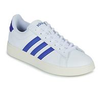 adidas Shoes (Trainers) GRAND COURT 2.0 in White 7