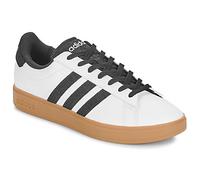 Adidas Grand Court 2.0 Trainers White EU 42 2/3 Men