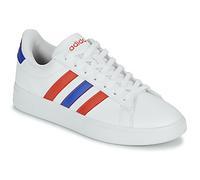 adidas Shoes (Trainers) GRAND COURT 2.0 in White 9.5