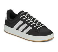 adidas Shoes (Trainers) GRAND COURT 3.0 in Black 6