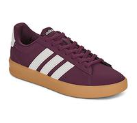 adidas Shoes (Trainers) GRAND COURT 3.0 in Red 10.5