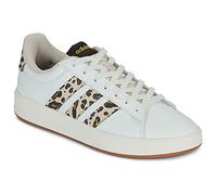 Adidas Grand Court 3.0 Trainers White EU 40 Woman