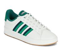 adidas Shoes (Trainers) GRAND COURT 3.0 in White 9