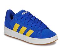 adidas Shoes (Trainers) GRAND COURT ALPHA 00s in Blue 6.5