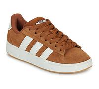 Women's Trainers adidas Grand Court Alpha Marron 39 1/3