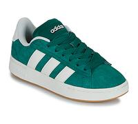 adidas Shoes (Trainers) GRAND COURT ALPHA 00s in Green 11.5