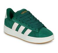 adidas Shoes (Trainers) GRAND COURT ALPHA 00s in Green 3.5