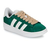 adidas Shoes (Trainers) GRAND COURT ALPHA 00s in Green 4.5