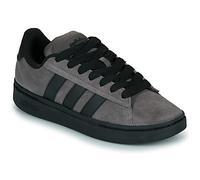 adidas Shoes (Trainers) GRAND COURT ALPHA 00s in Grey 12