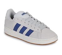 adidas Shoes (Trainers) GRAND COURT ALPHA 00s in Grey 5