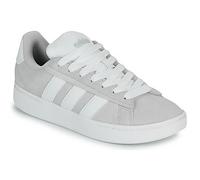 adidas Sportswear Men's Grand Court Alpha 00s Trainers - Grey, Grey, Size 7, Men Grey