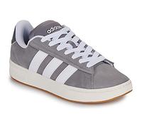 Adidas Grand Court Alpha Trainers Grey EU 42 Men