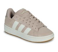 adidas Grand Court Alpha 00s shoes beige white Women - 42