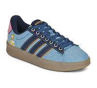 adidas Shoes (Trainers) GRAND COURT SIMPSONS in Blue 7.5