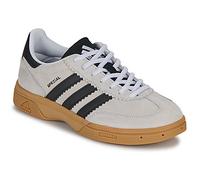 adidas Shoes (Trainers) HB SPEZIAL in Beige 9