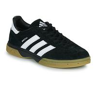 adidas Spezial Handball Shoes - SS25