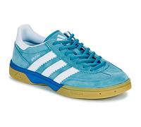 adidas Men's Handball Spezial Shoes, Royal/Core White/Cloud White, 5.5 UK