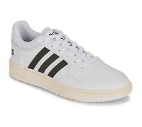 adidas Sportswear Hoops 3.0 Trainers