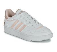 Adidas Hoops 3.0 Se Trainers