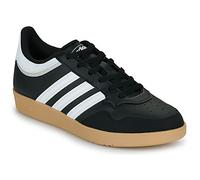 adidas Shoes (Trainers) HOOPS 4.0 in Black 4.5