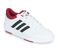 Adidas Hoops Classic Trainers White EU 44 Men