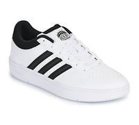 Adidas Hoops Classic Trainers White EU 44 Men