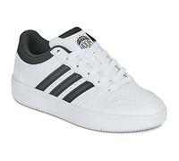 Adidas Hoops Classic Junior Trainers White EU 36 Kids