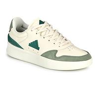 adidas Shoes (Trainers) KANTANA in Beige 10