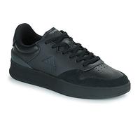 adidas Kantana Shoes