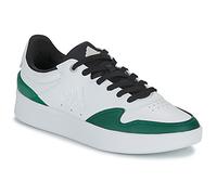 adidas Shoes (Trainers) KANTANA in White 10