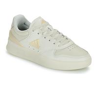 adidas Shoes (Trainers) KANTANA in White 3.5