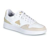 adidas Shoes (Trainers) KANTANA in White 4.5