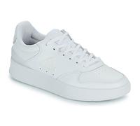 adidas Shoes (Trainers) KANTANA in White 5.5