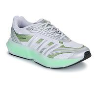 adidas Shoes (Trainers) LIGHTBLAZE GLOW in Grey 3.5