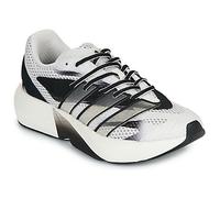 adidas Shoes (Trainers) LIGHTBLAZE in Grey 5.5