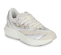 Adidas Lightblaze Trainers Beige EU 38 Woman