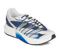 adidas Shoes (Trainers) LIGHTBLAZE in White 8.5